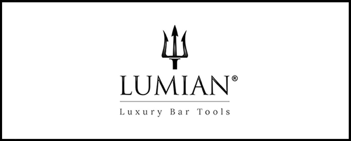 Lumian