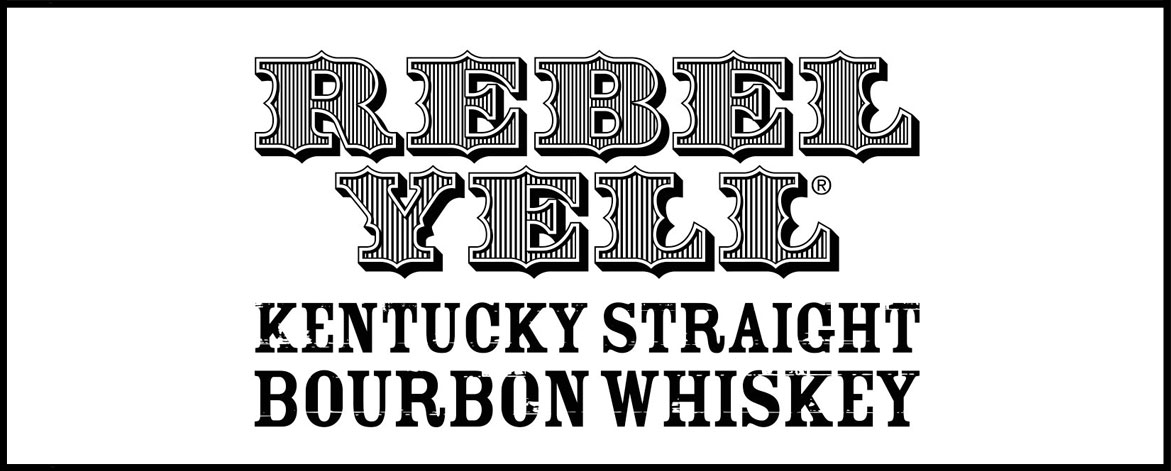 Rebel Yell
