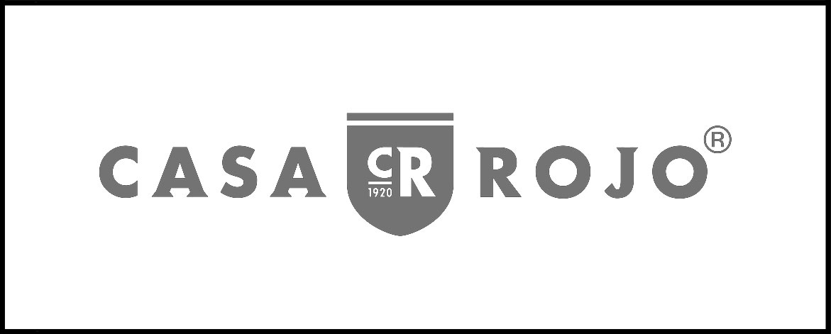 Casa Rojo