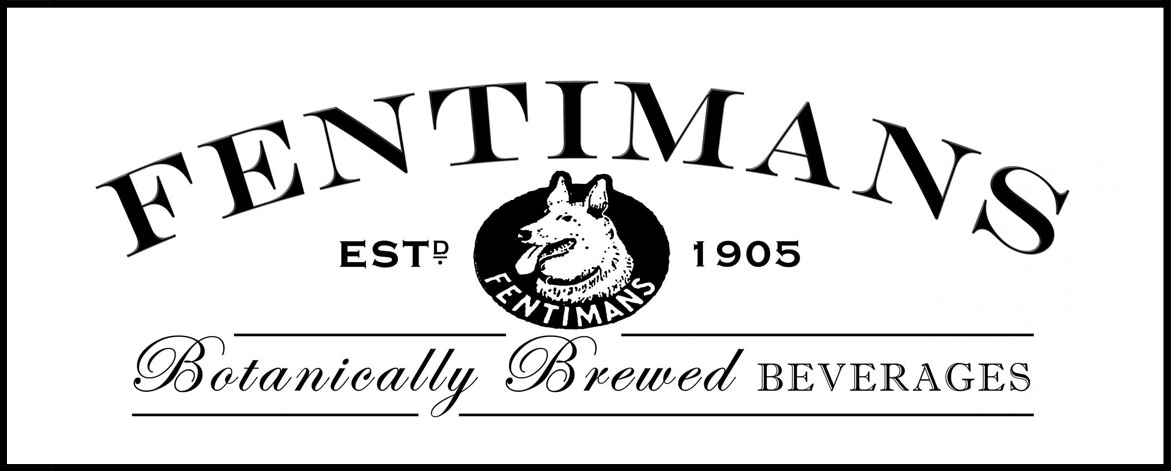 Fentimans