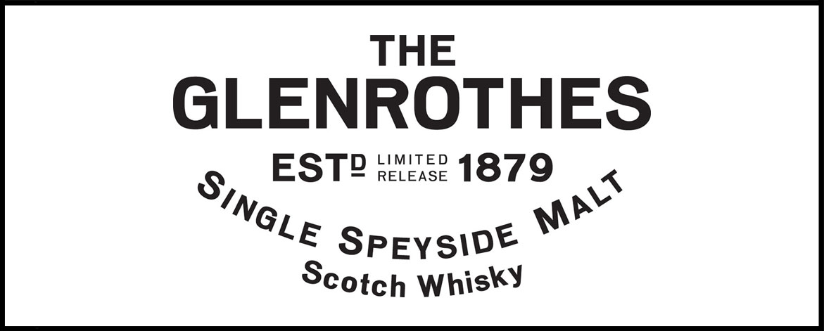 Glenrothes