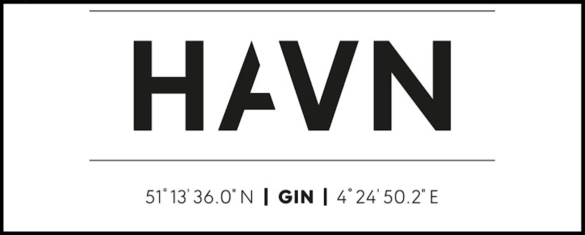 Havn