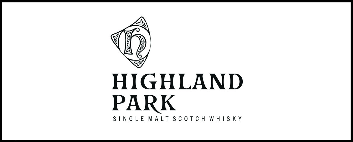 Highland Park