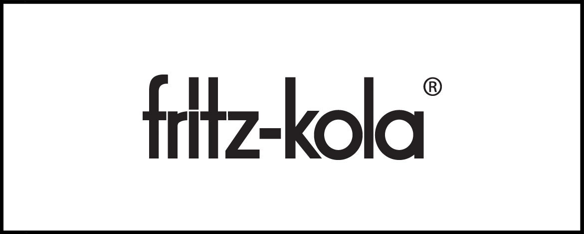 Fritz-Kola