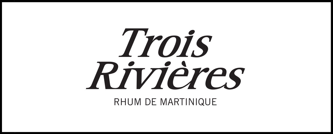 Trois Rivieres